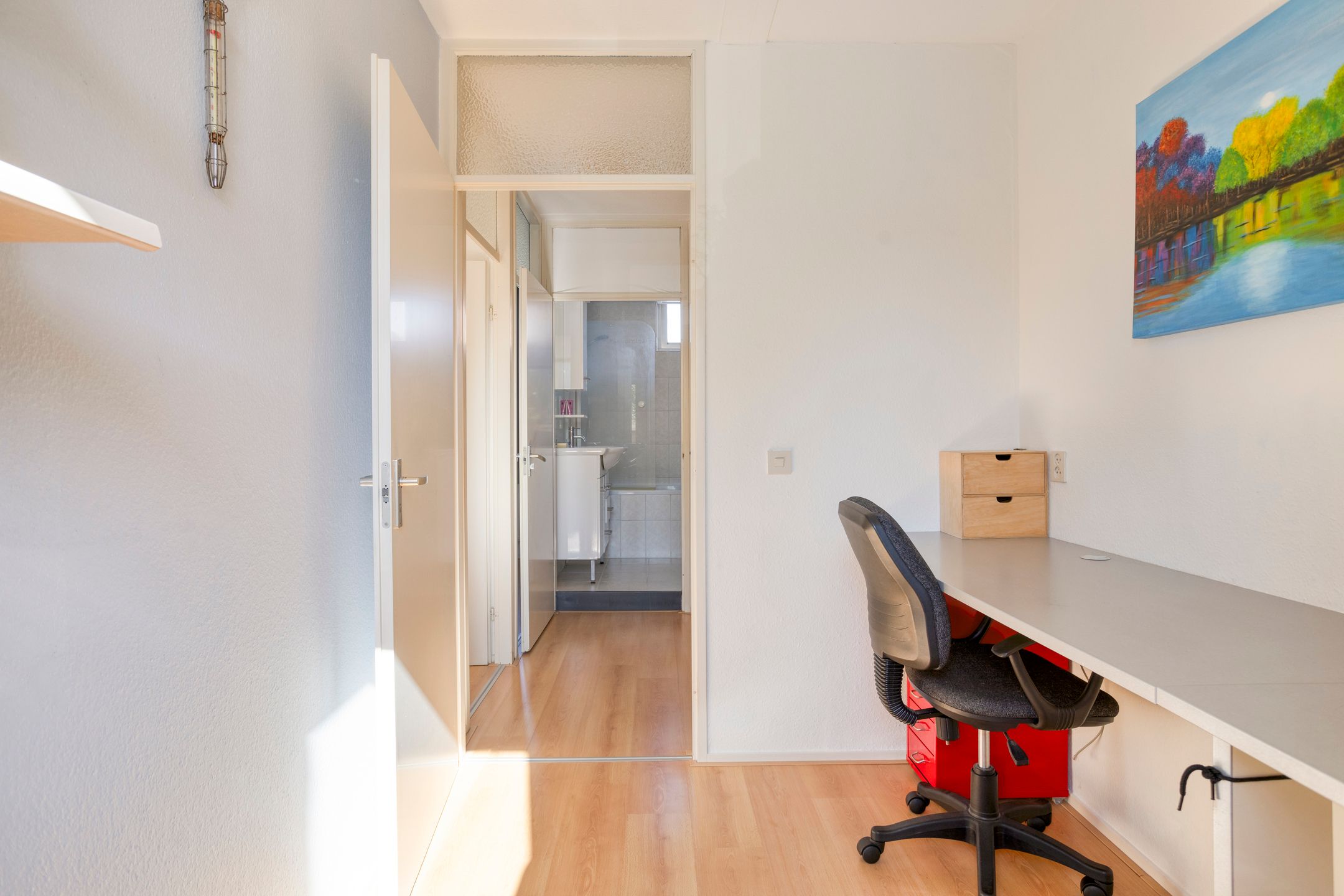 Foto 30 van Scheperij 24