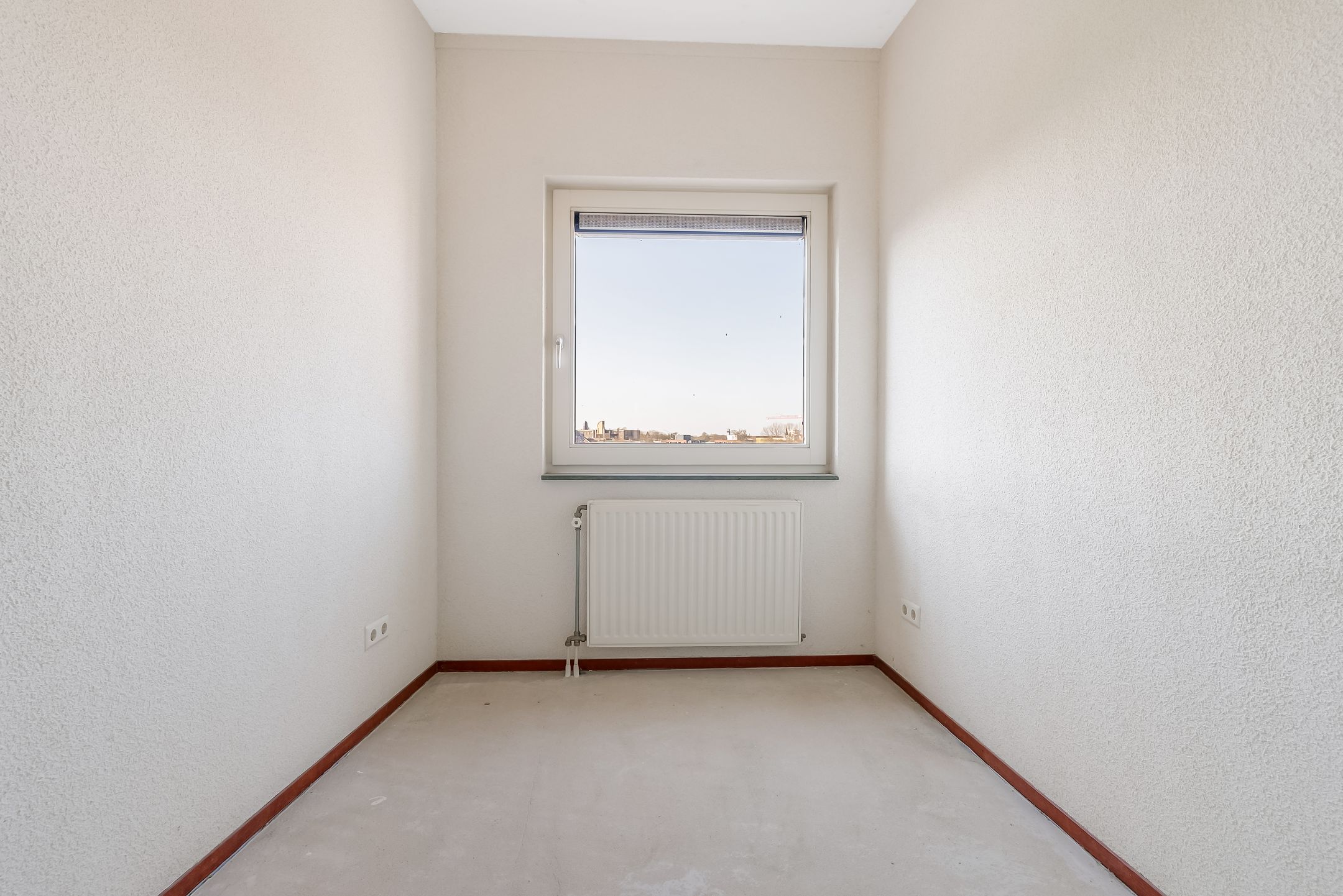 Foto 18 van Frontonstraat 89