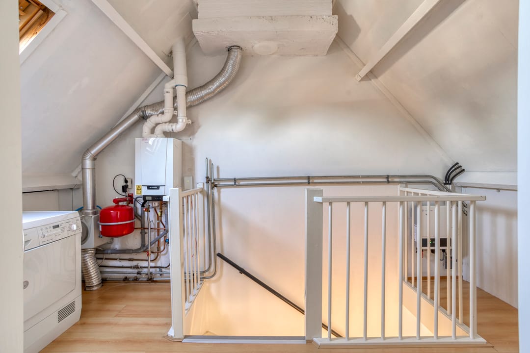 Foto 31 van Scheperij 24