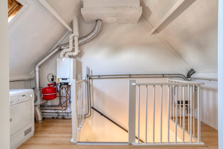 Foto 31 van Scheperij 24