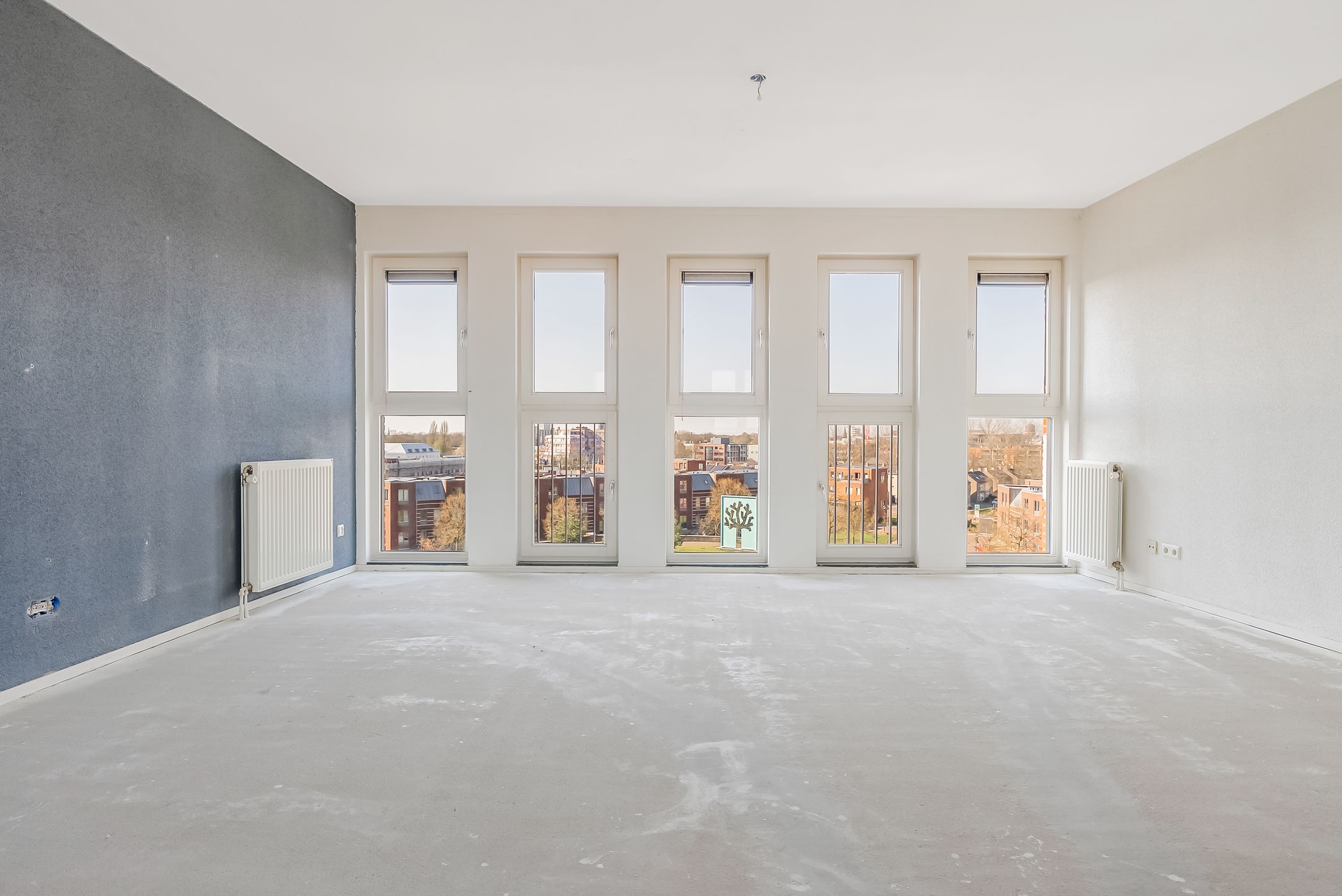 Foto 21 van Frontonstraat 89