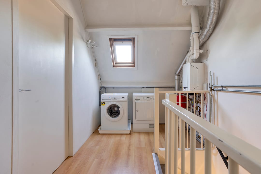 Foto 32 van Scheperij 24