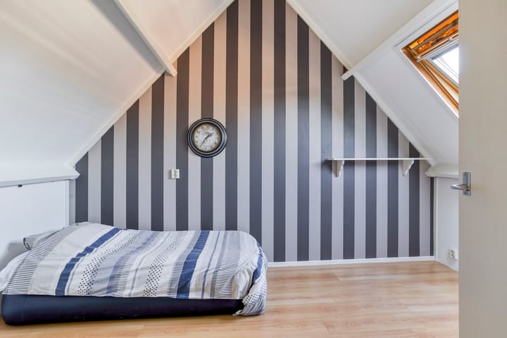 Foto 33 van Scheperij 24