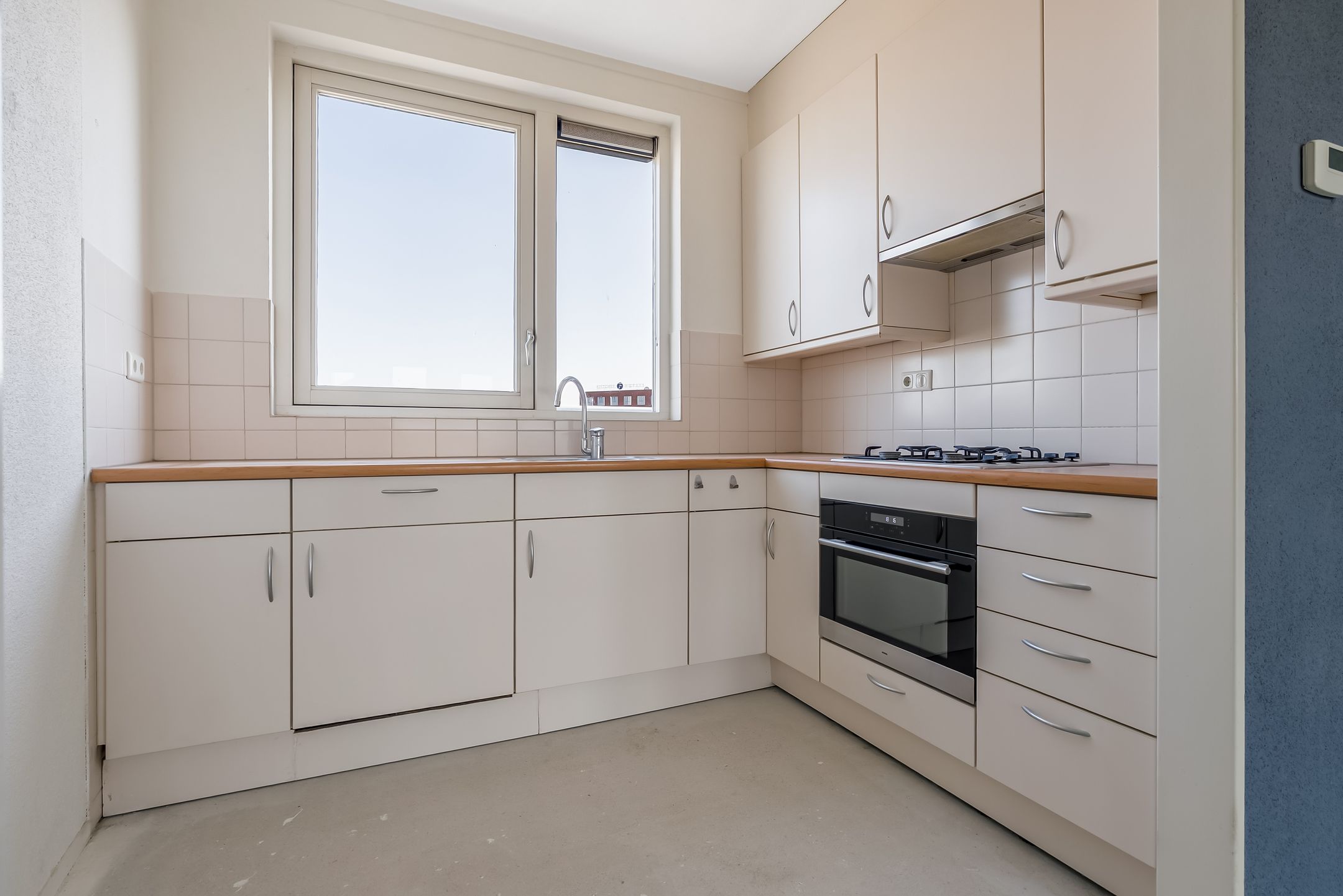 Foto 24 van Frontonstraat 89