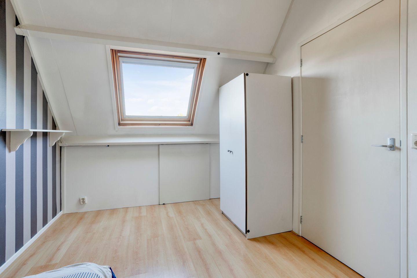 Foto 34 van Scheperij 24