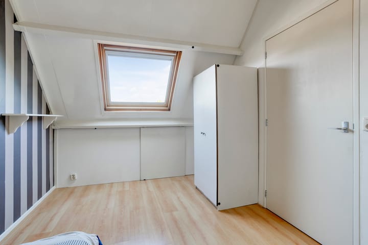 Foto 34 van Scheperij 24