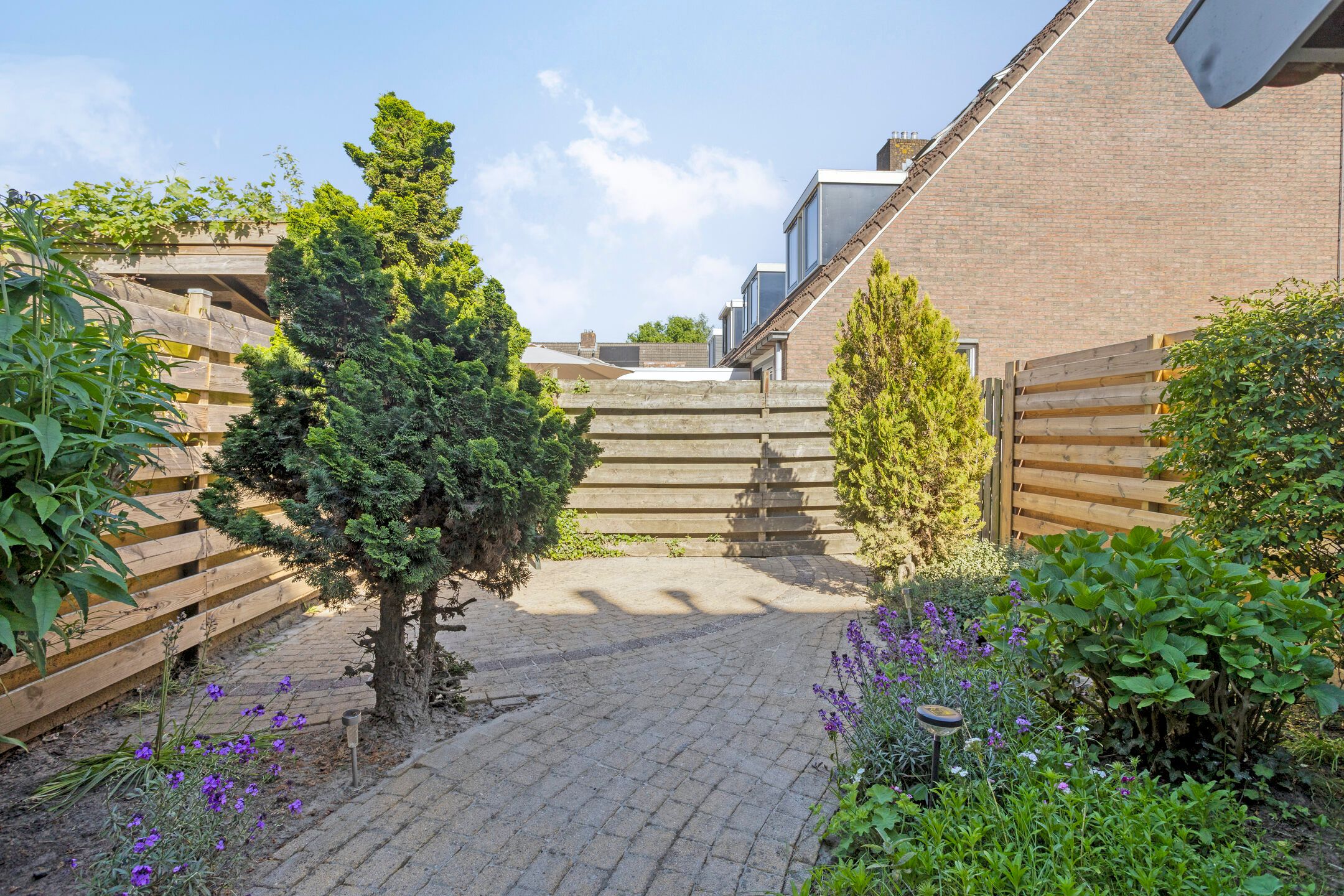 Foto 36 van Scheperij 24