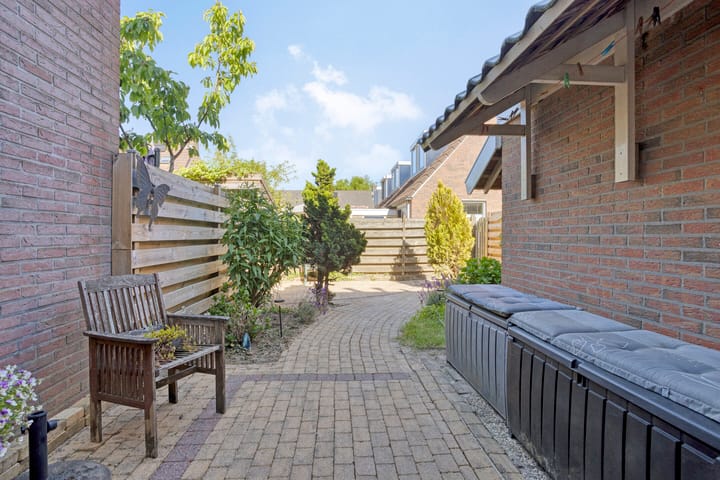 Foto 38 van Scheperij 24