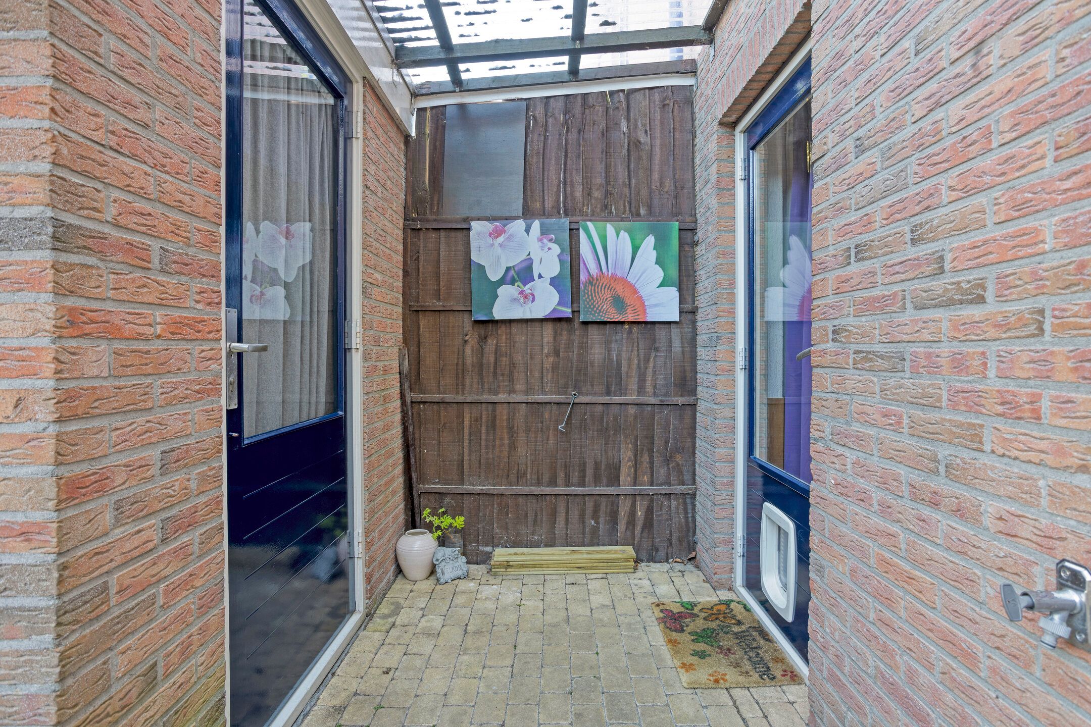 Foto 39 van Scheperij 24