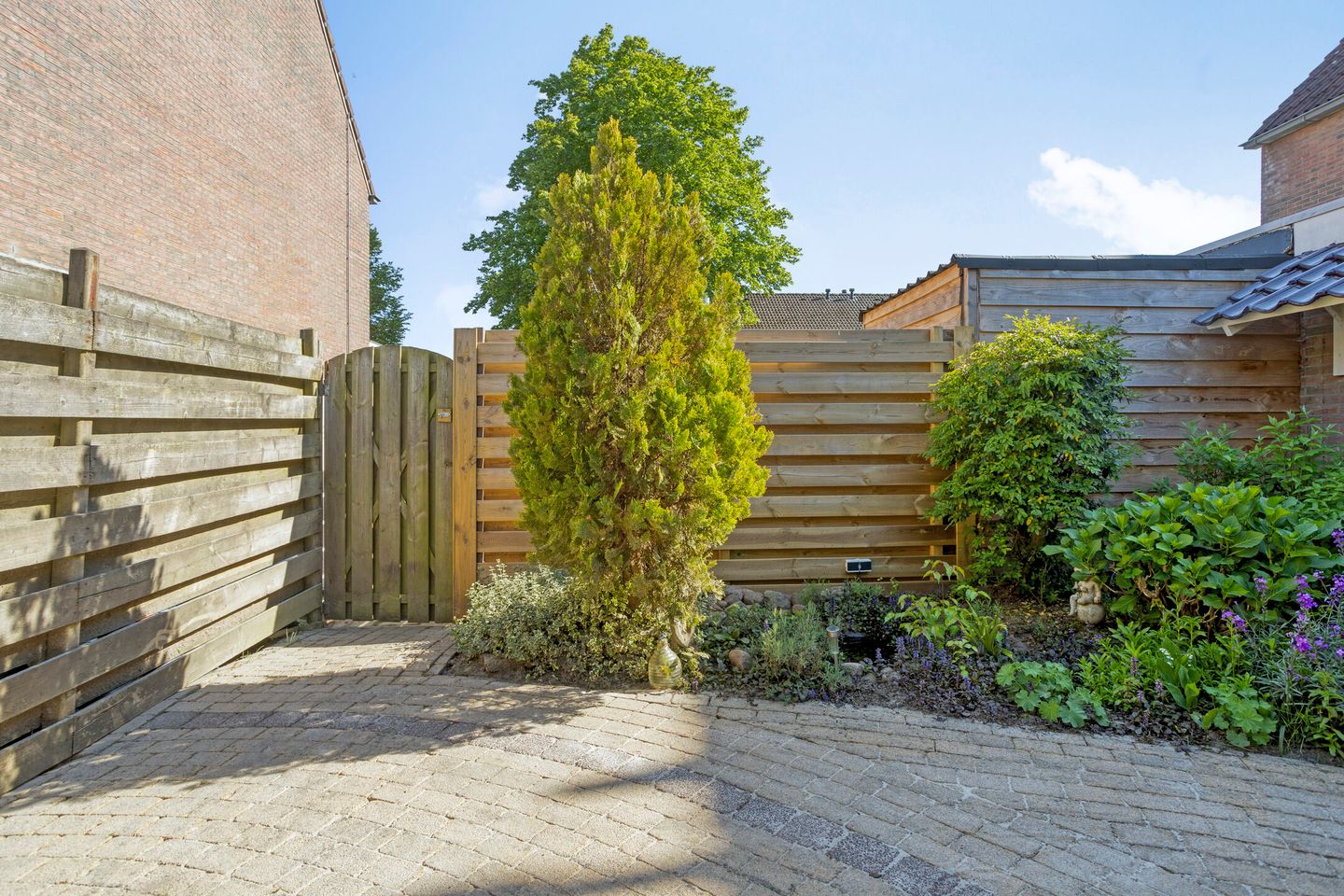 Foto 40 van Scheperij 24