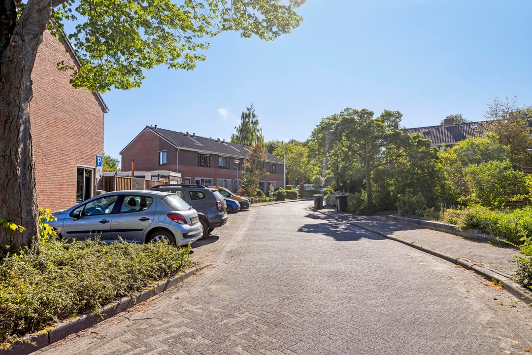 Foto 41 van Scheperij 24