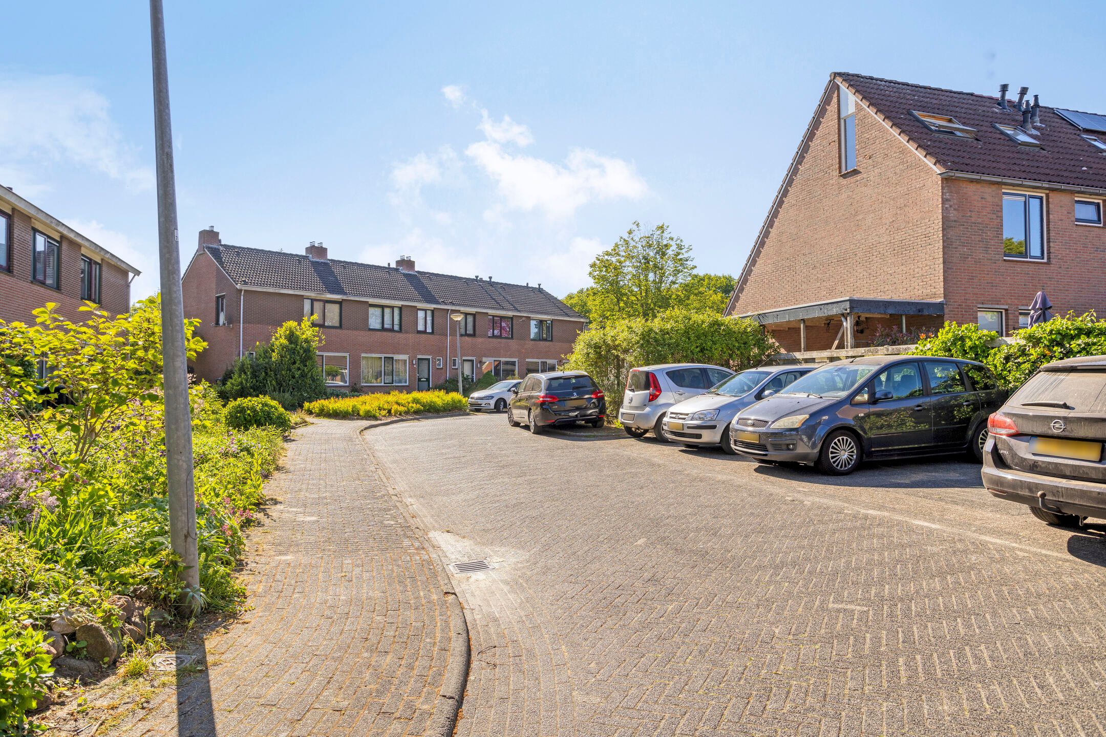 Foto 42 van Scheperij 24