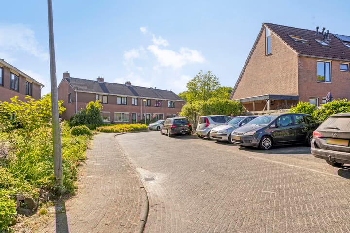 Foto 42 van Scheperij 24