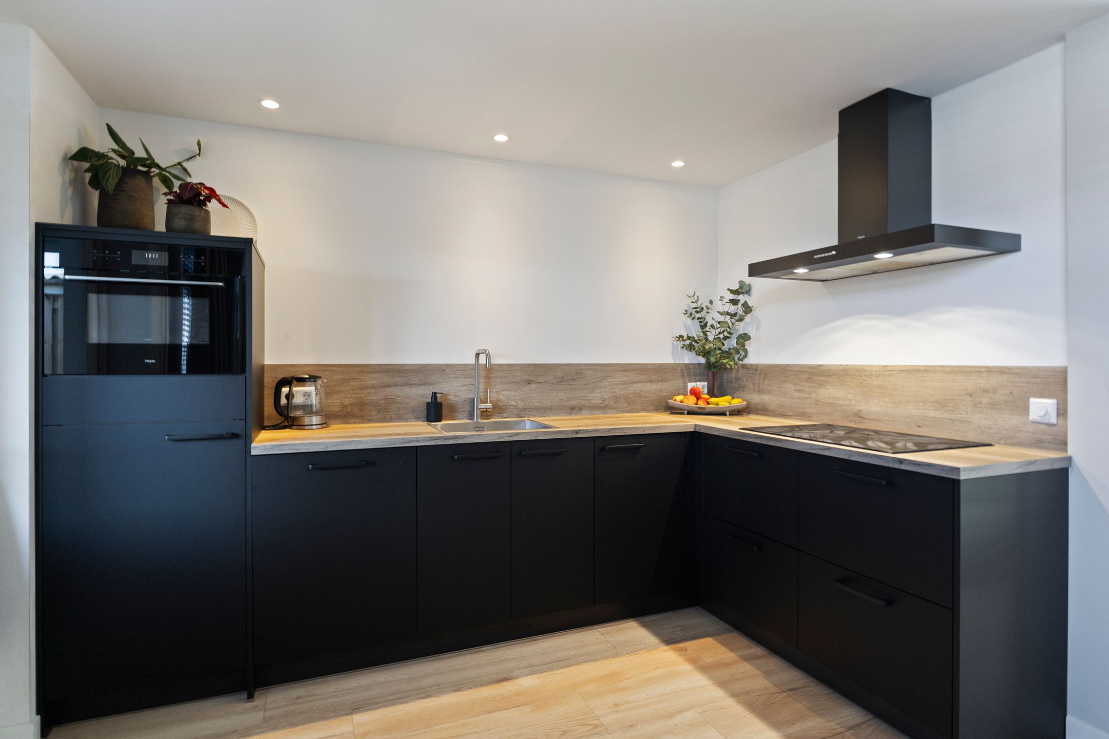 Foto 3 van Van Steenstraat 29