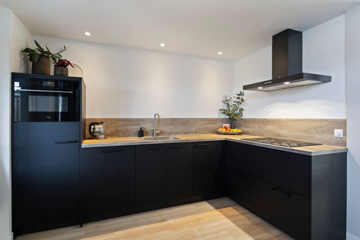 Foto 3 van Van Steenstraat 29