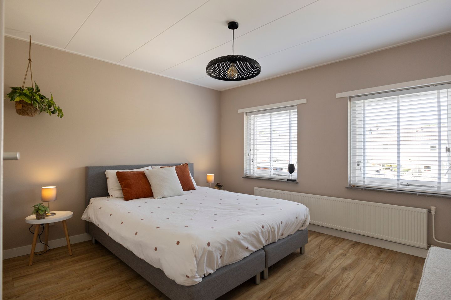 Foto 4 van Van Steenstraat 29