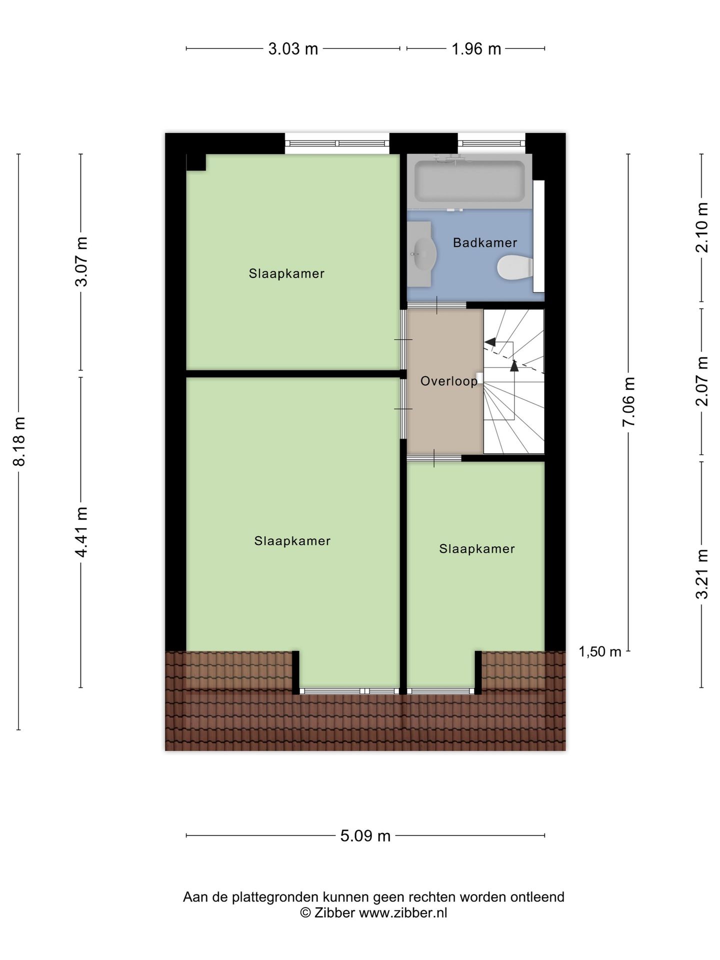 Foto 44 van Scheperij 24