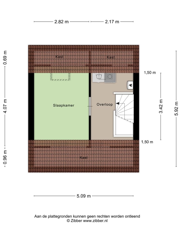 Foto 45 van Scheperij 24