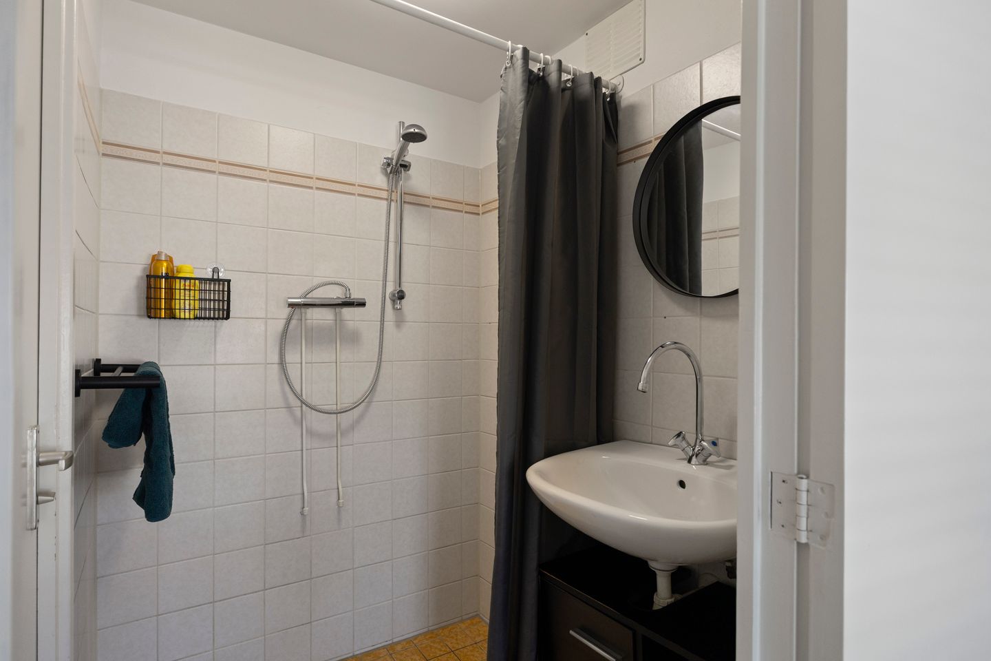 Foto 5 van Van Steenstraat 29