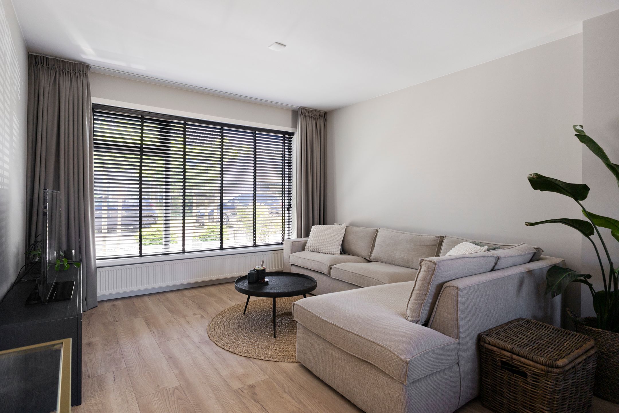 Foto 6 van Van Steenstraat 29