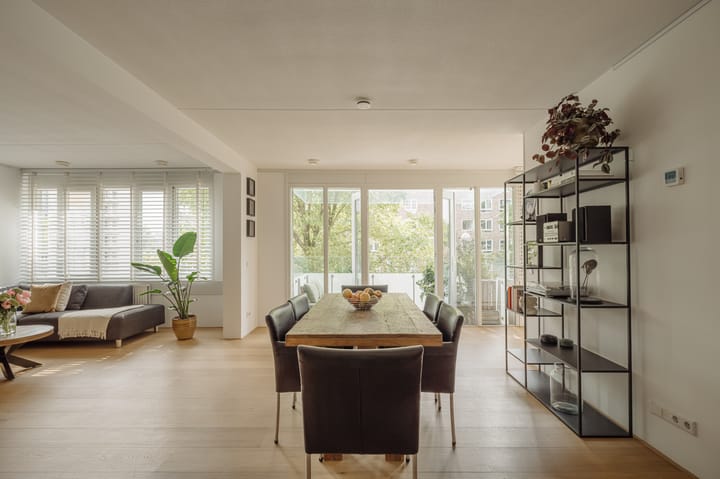 Foto 1 van Hoofdweg 594