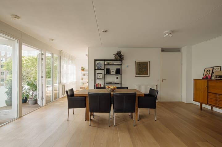 Foto 2 van Hoofdweg 594