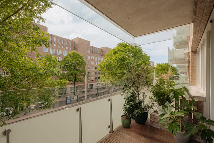 Foto 3 van Hoofdweg 594