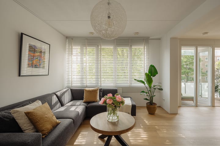 Foto 5 van Hoofdweg 594