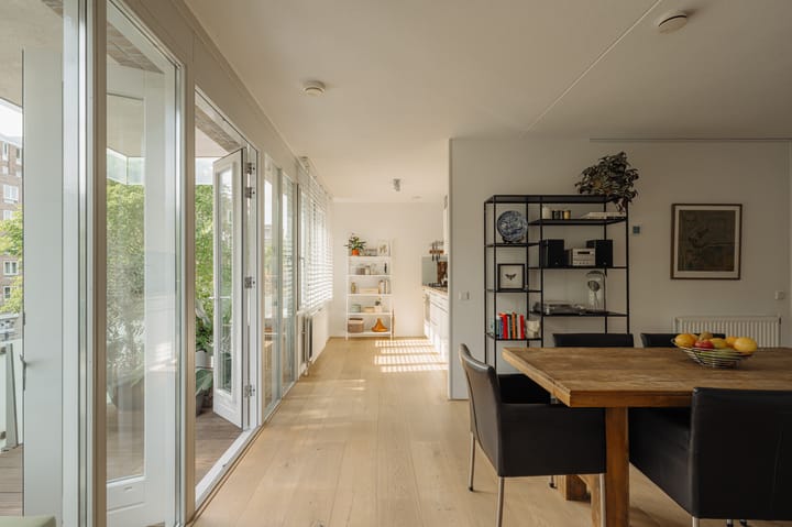 Foto 6 van Hoofdweg 594