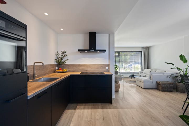 Foto 11 van Van Steenstraat 29