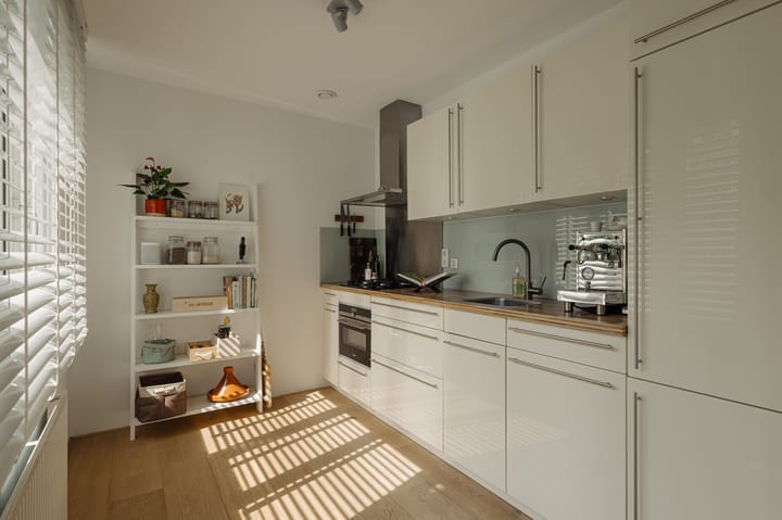 Foto 7 van Hoofdweg 594