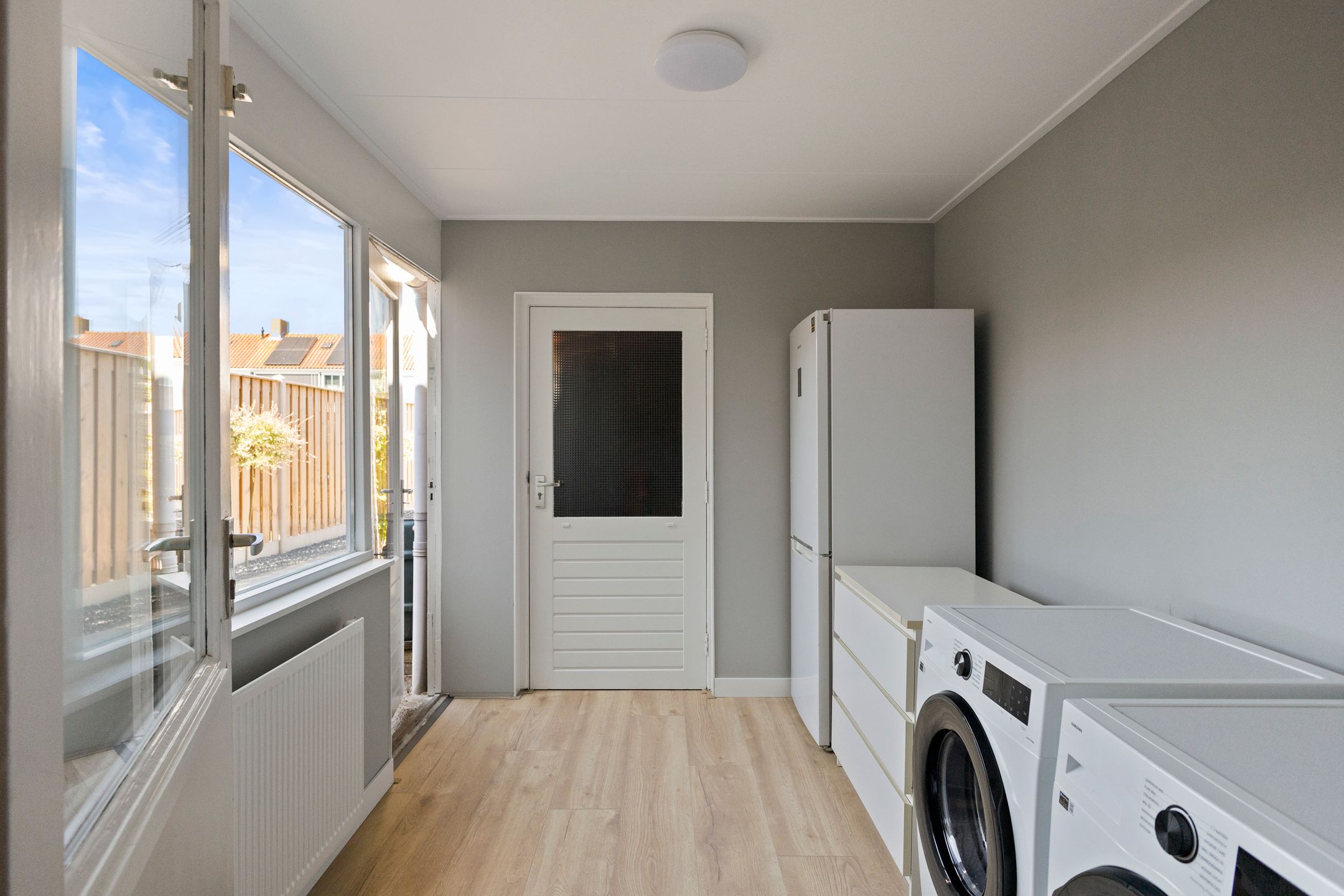 Foto 12 van Van Steenstraat 29