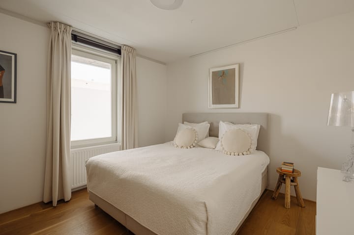 Foto 10 van Hoofdweg 594