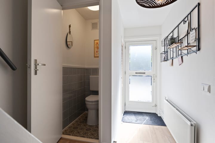 Foto 13 van Van Steenstraat 29