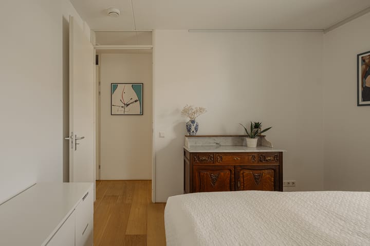 Foto 11 van Hoofdweg 594