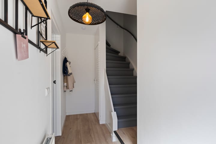 Foto 14 van Van Steenstraat 29