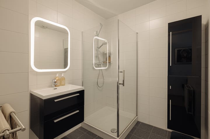 Foto 12 van Hoofdweg 594