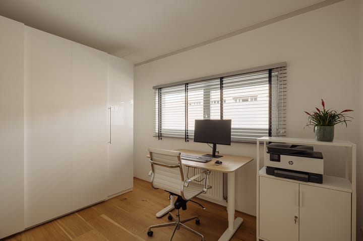 Foto 13 van Hoofdweg 594