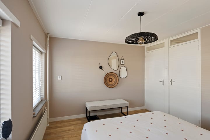 Foto 16 van Van Steenstraat 29