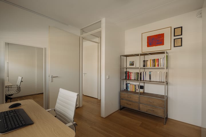 Foto 14 van Hoofdweg 594