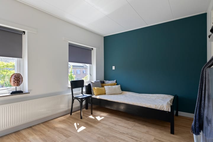 Foto 17 van Van Steenstraat 29