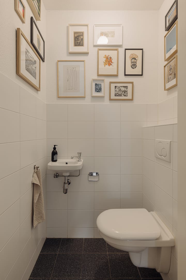 Foto 15 van Hoofdweg 594