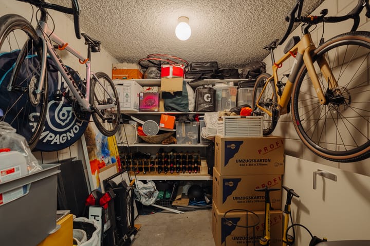 Foto 17 van Hoofdweg 594