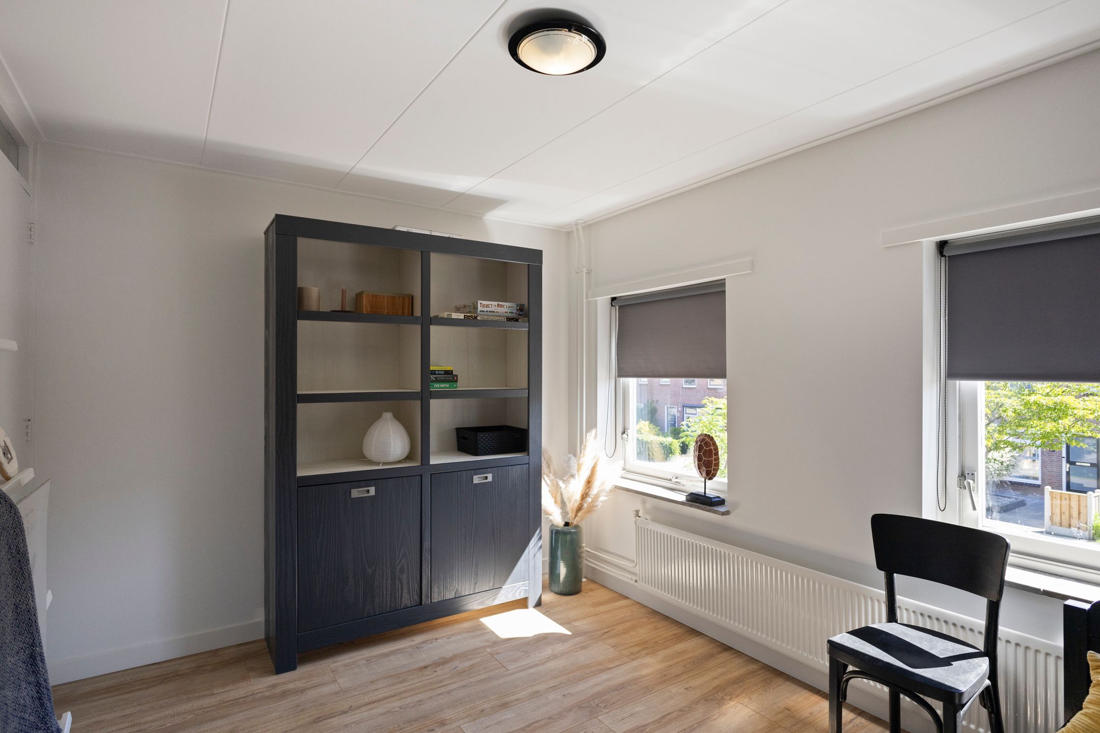 Foto 18 van Van Steenstraat 29