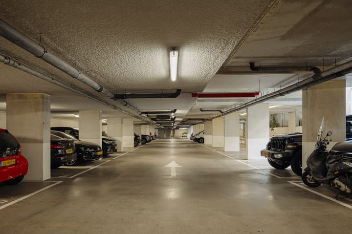 Foto 18 van Hoofdweg 594