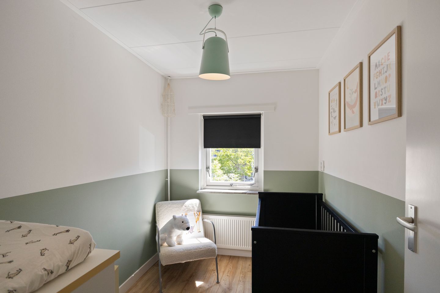 Foto 19 van Van Steenstraat 29