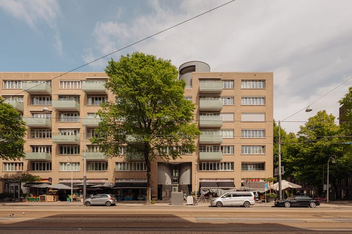 Foto 19 van Hoofdweg 594