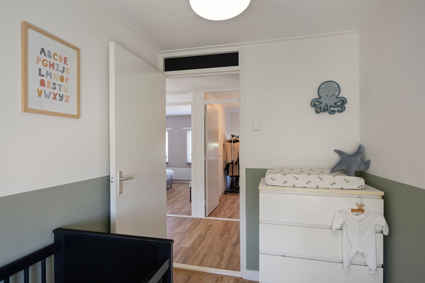 Foto 20 van Van Steenstraat 29