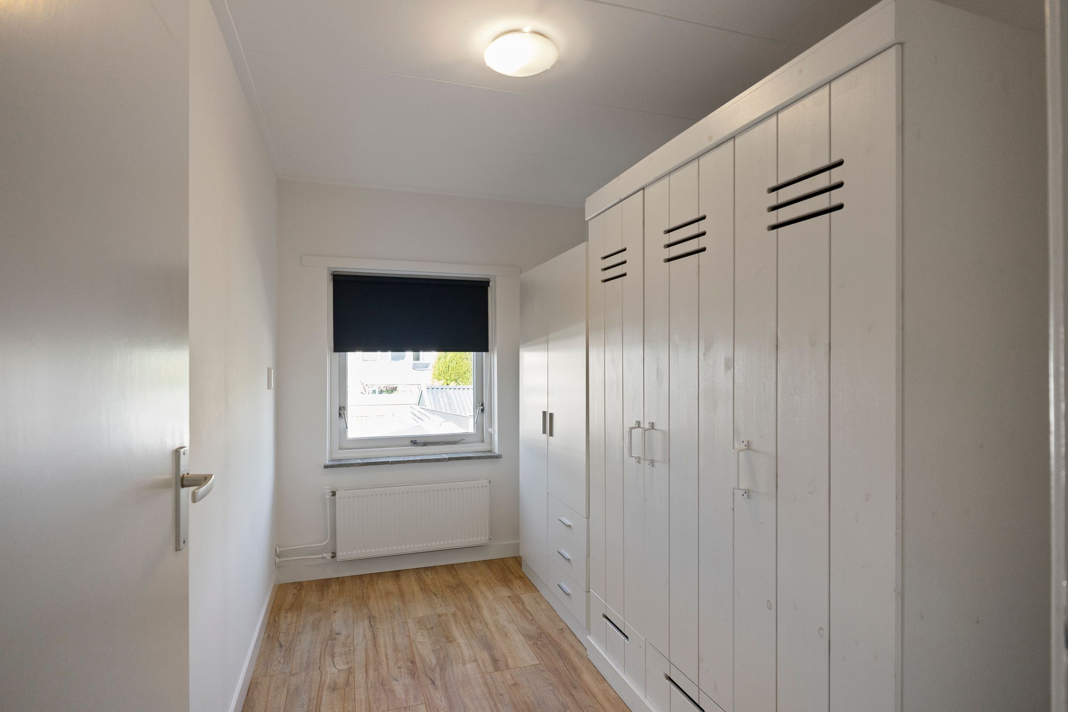 Foto 21 van Van Steenstraat 29