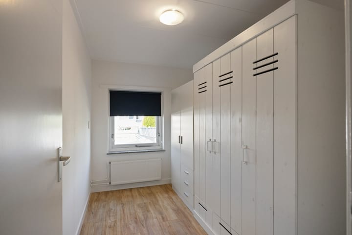 Foto 21 van Van Steenstraat 29